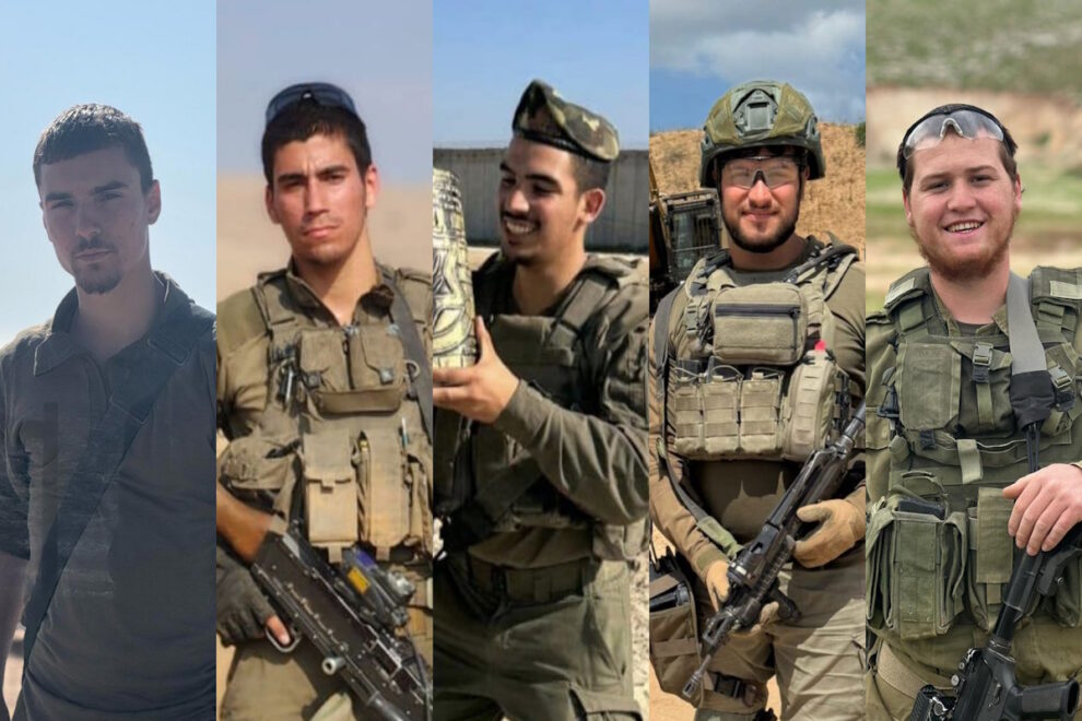 IDF