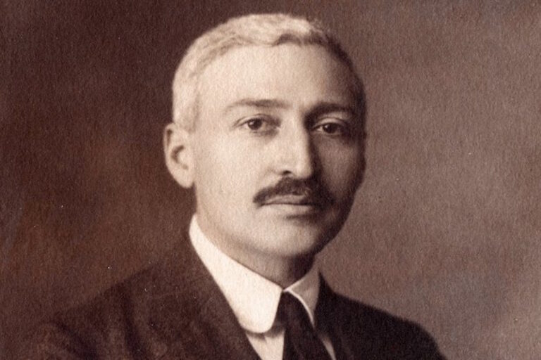 Σαν σήμερα: Το 1920 δολοφονείται ο Ίων Δραγούμης