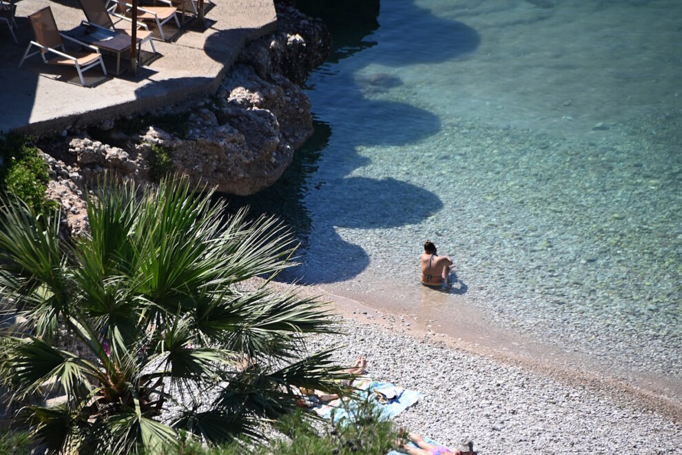 καιρός