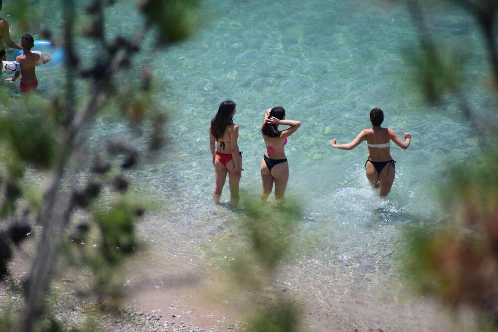 καιρός