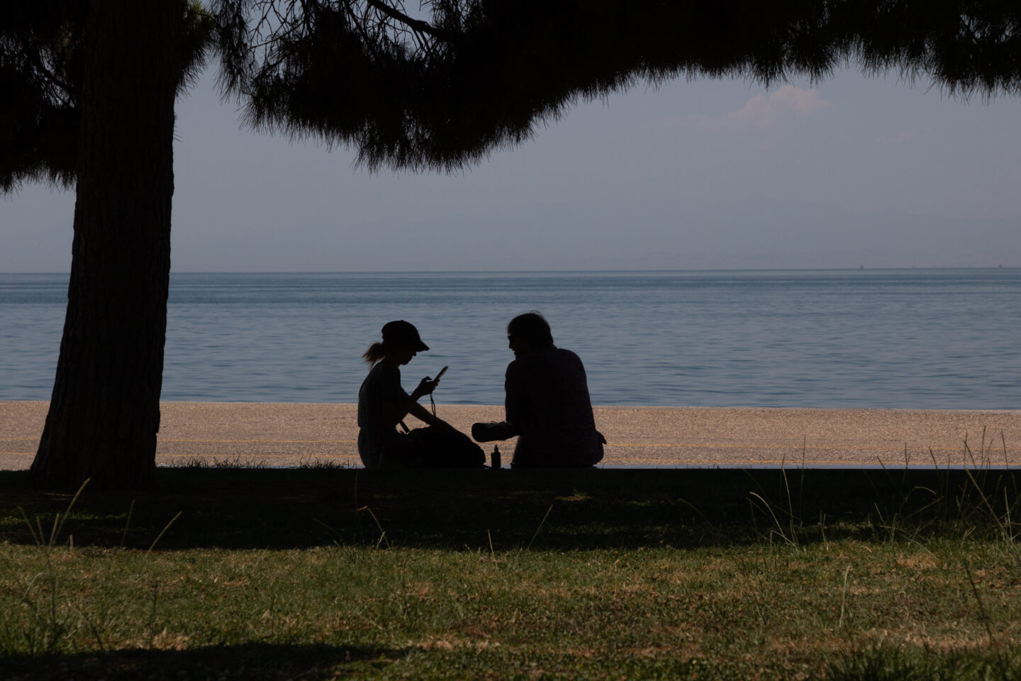 καιρός