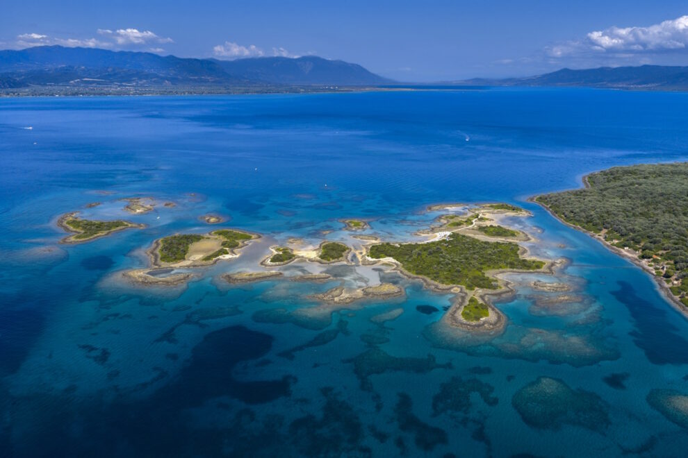καιρός