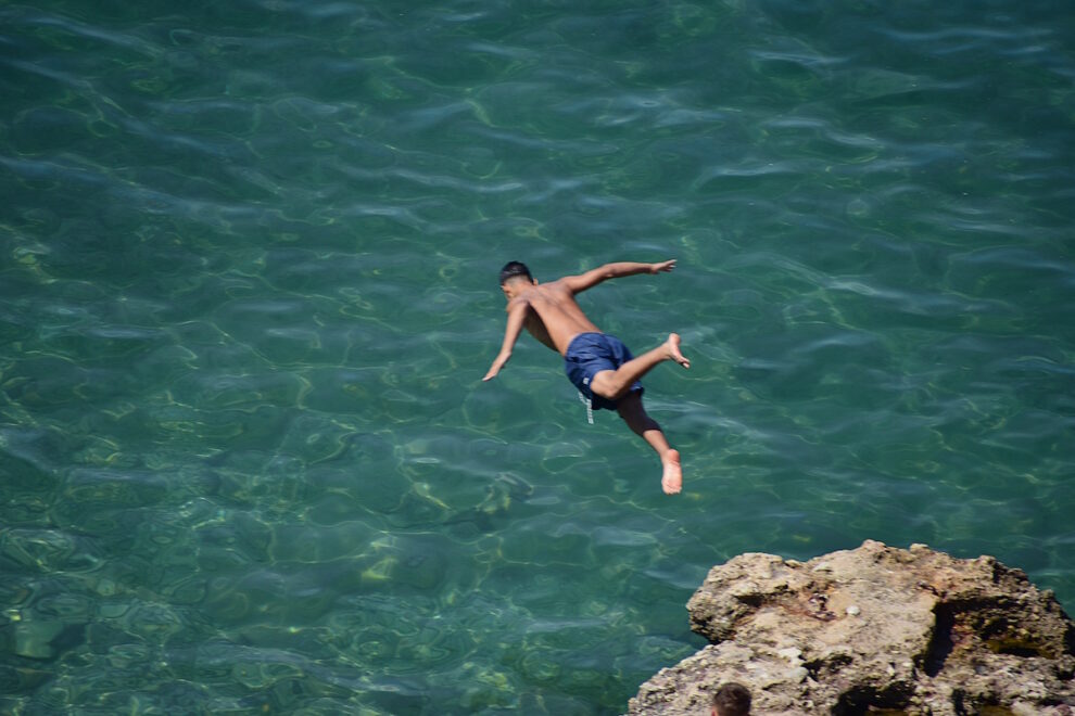 καιρός
