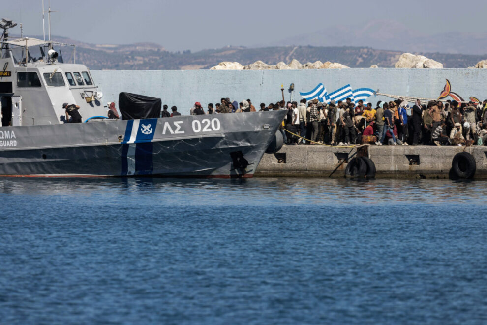 Κρήτη