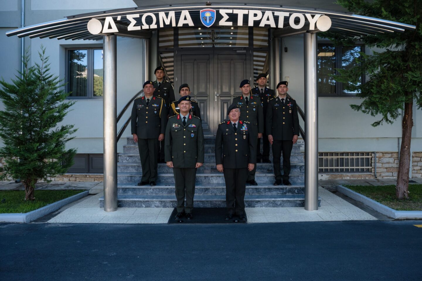 ΜΟΕ