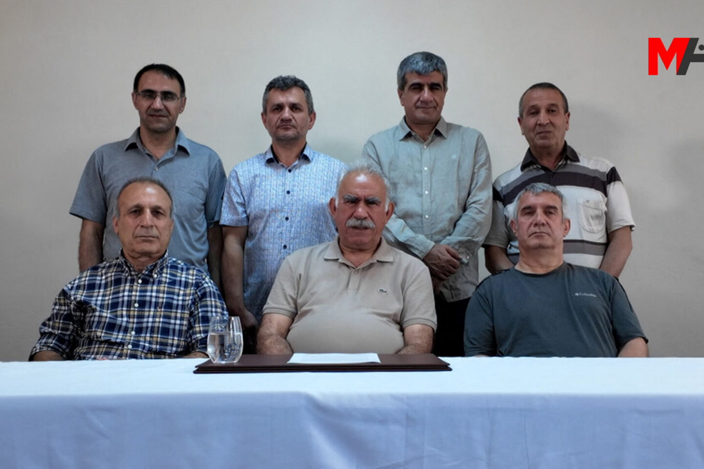 PKK