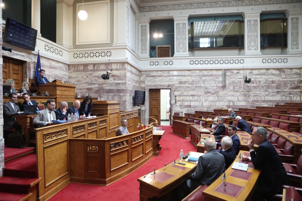 ΥΠΕΘΑ