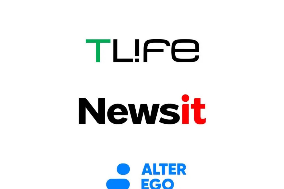 Newsit