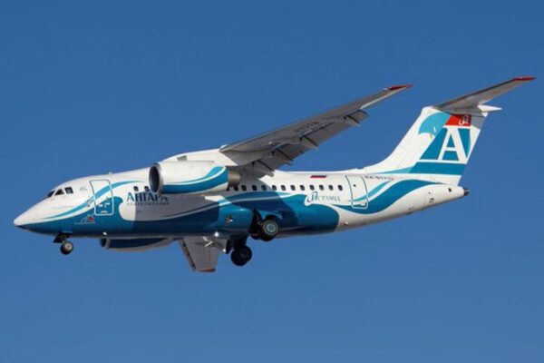 an-24