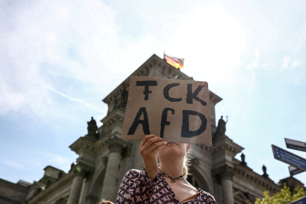 Afd