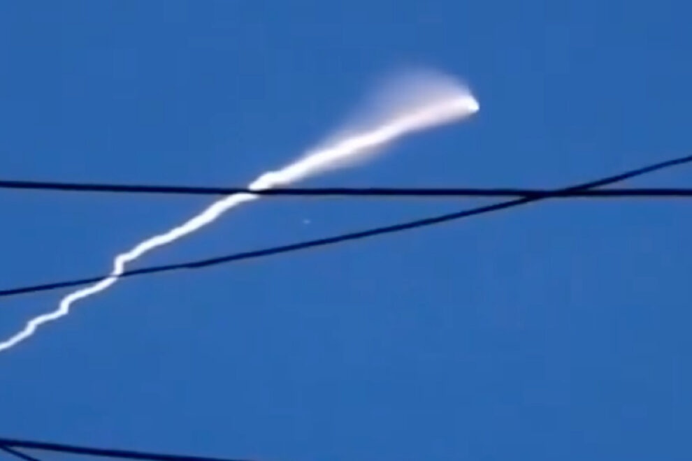 Agni-5