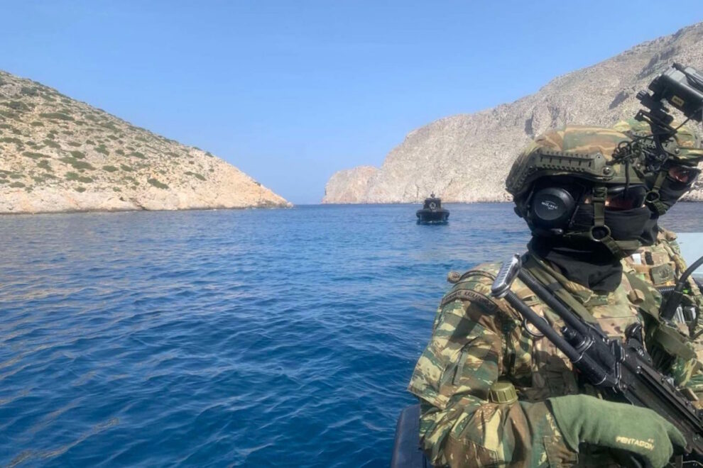 ΕΤΕΘ