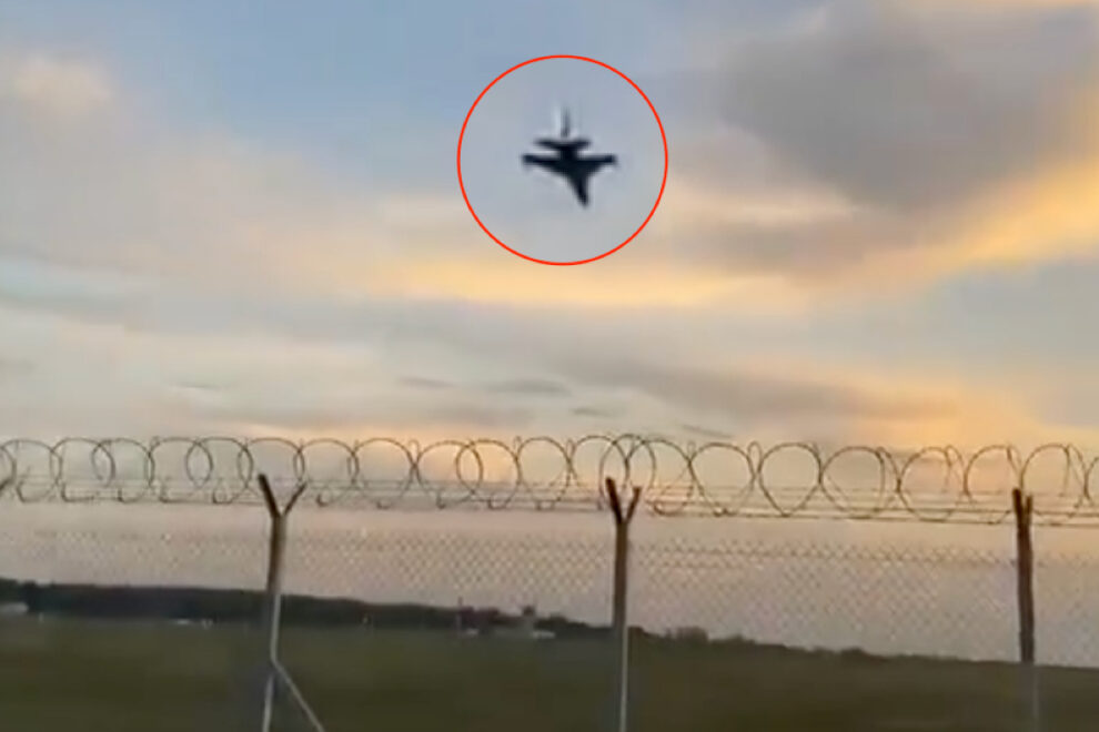F-16