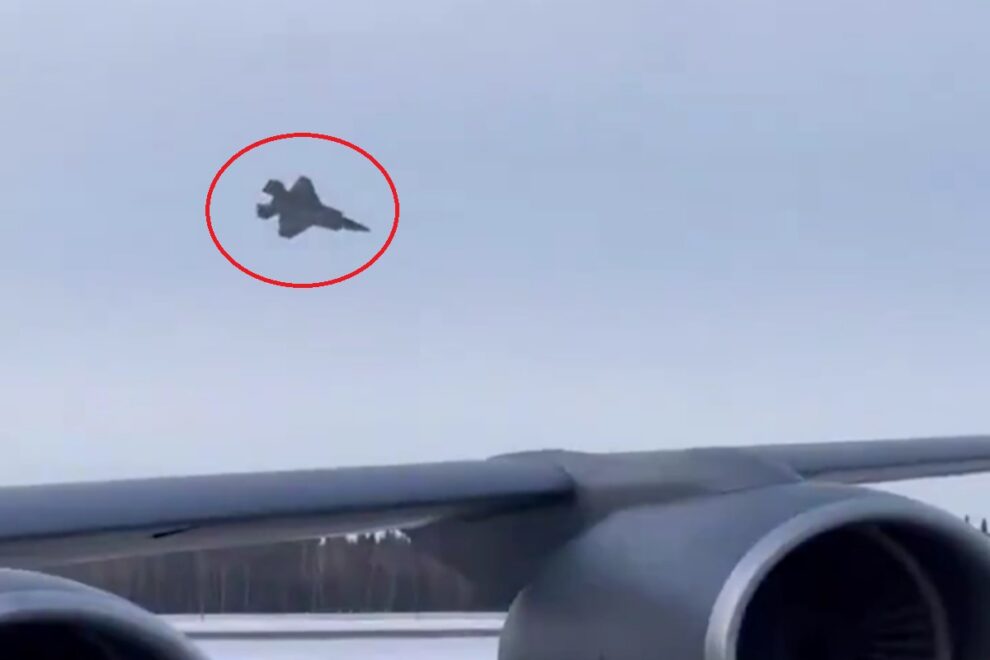 F-35