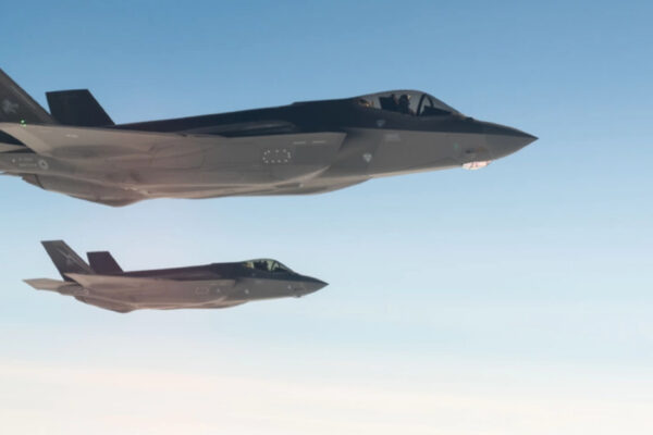 F-35