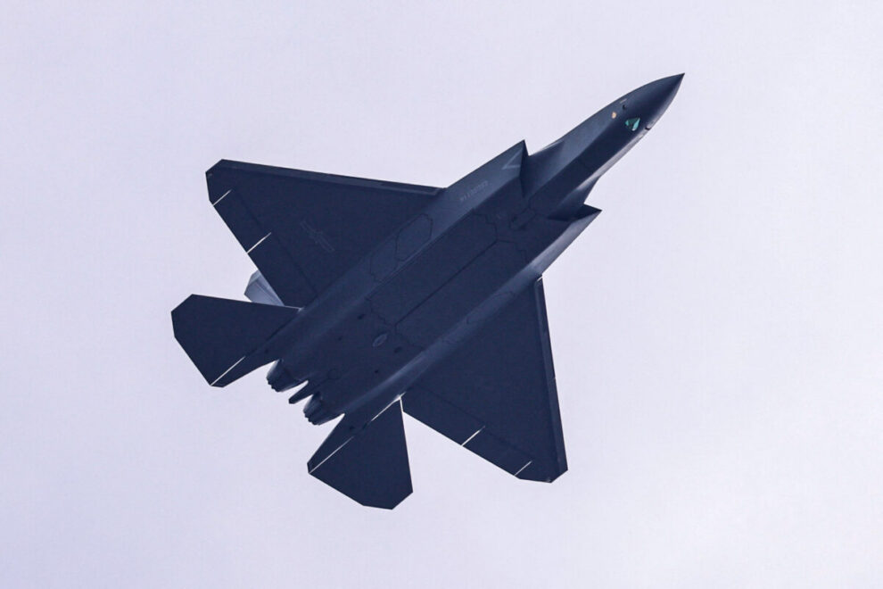 J-35