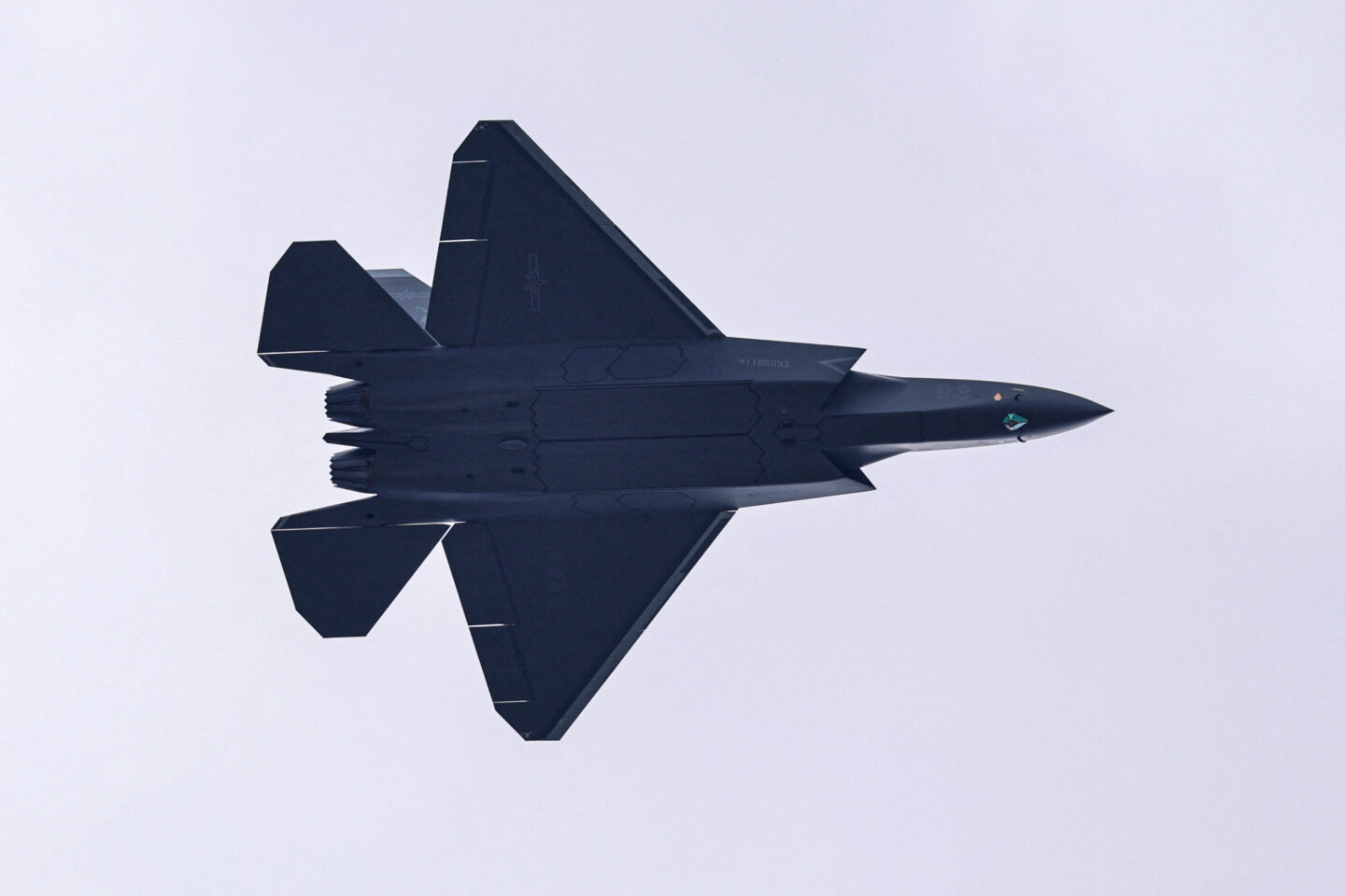 J-35