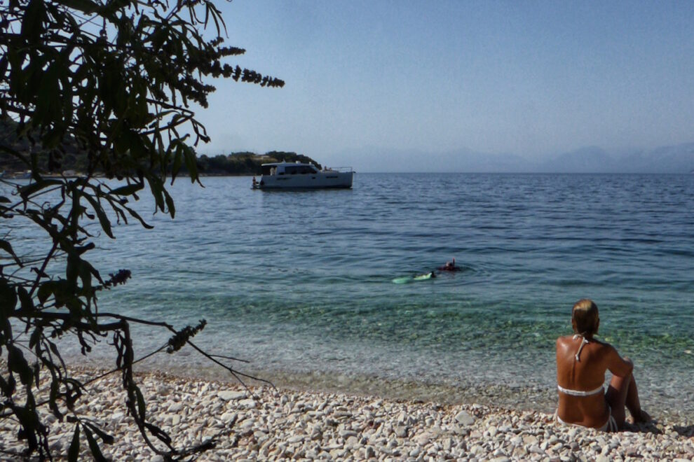 καιρός
