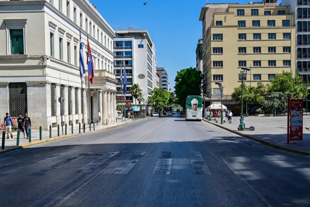 καιρός