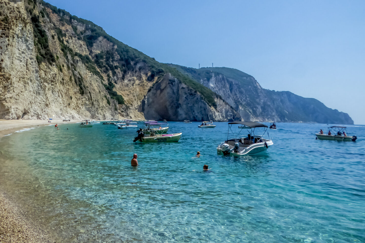 καιρός