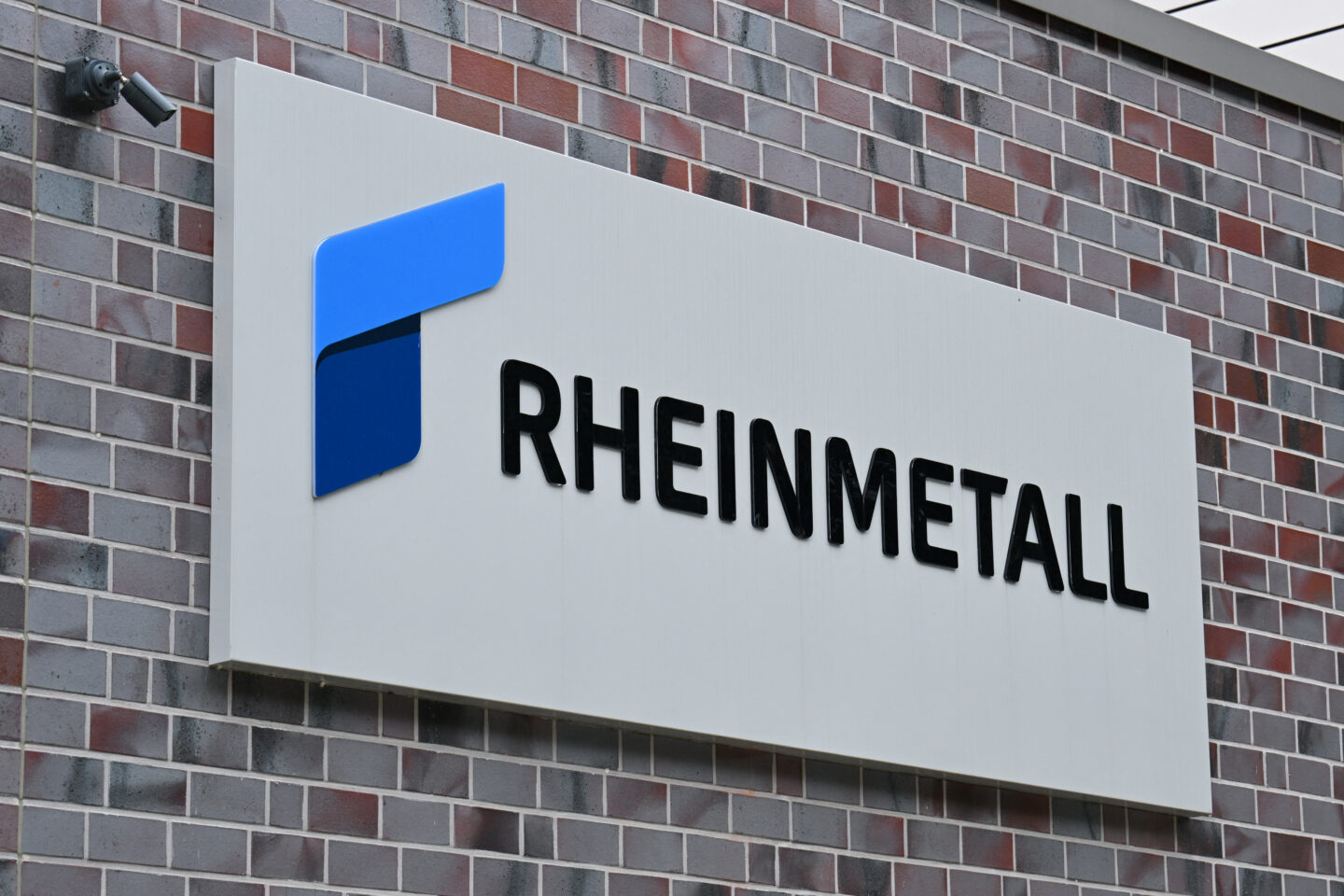 Rheinmetall - Βουλγαρία