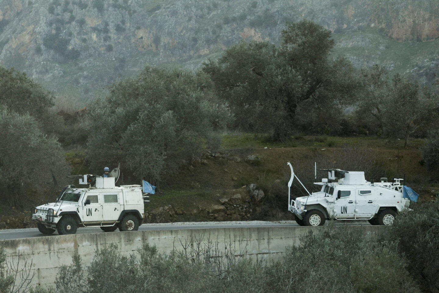 UNIFIL