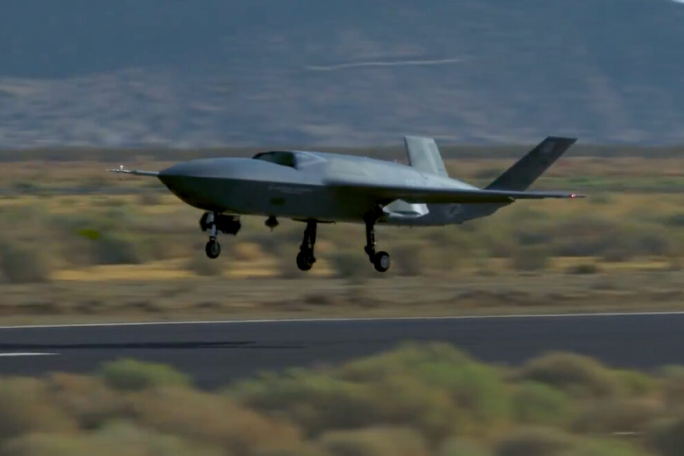 YFQ-42A