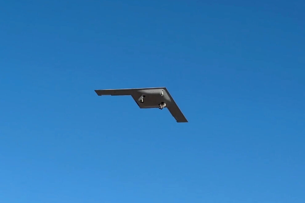 B-21
