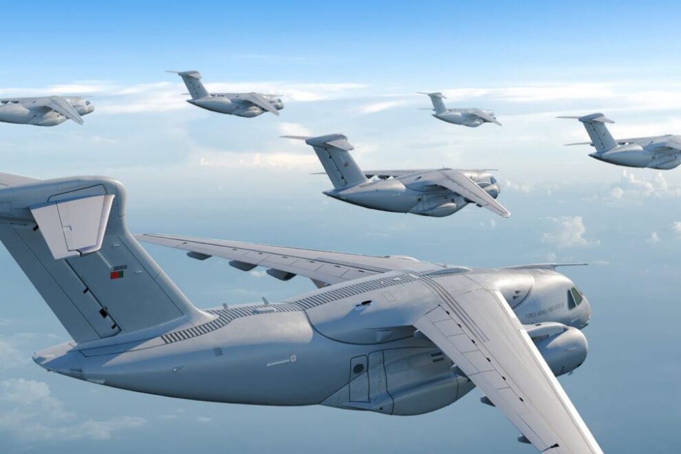 C-390