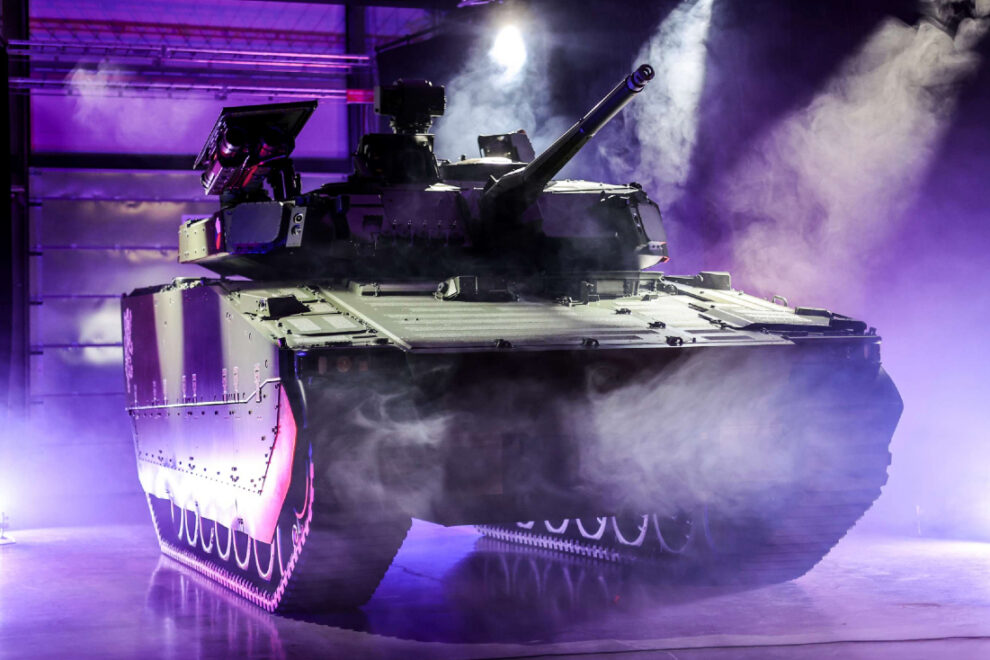 cv90