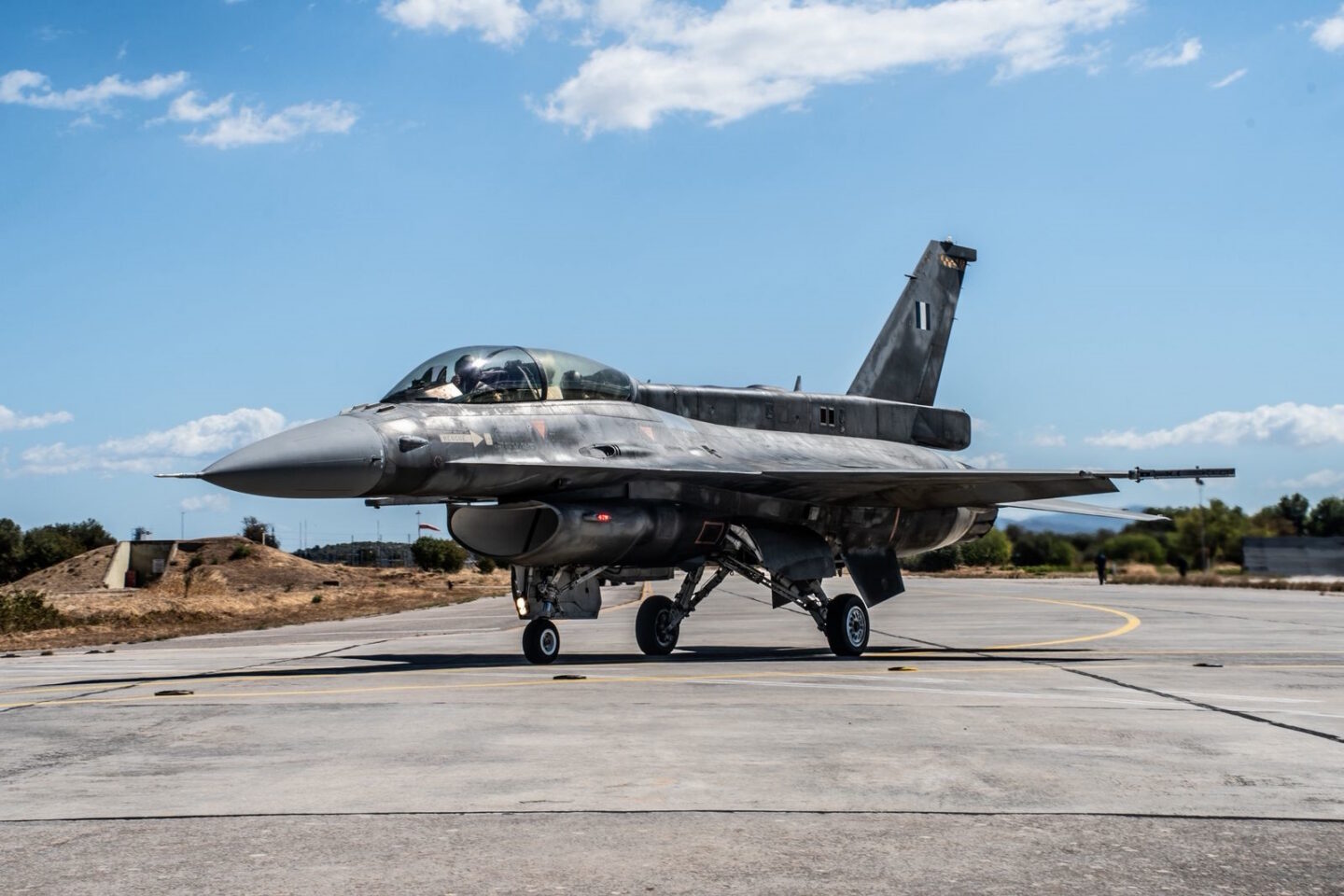 F-16