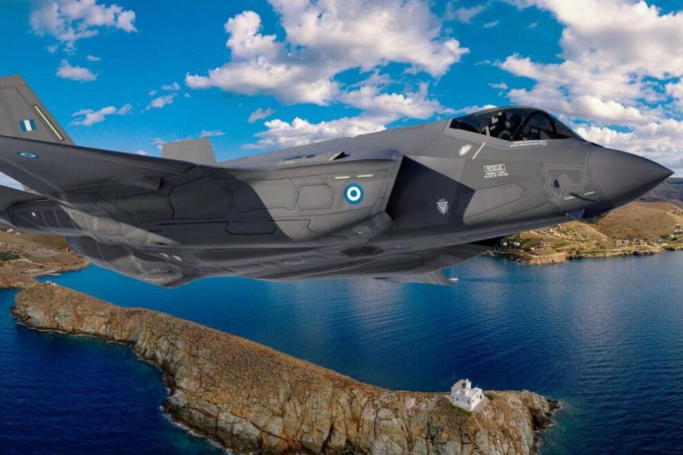 F-35