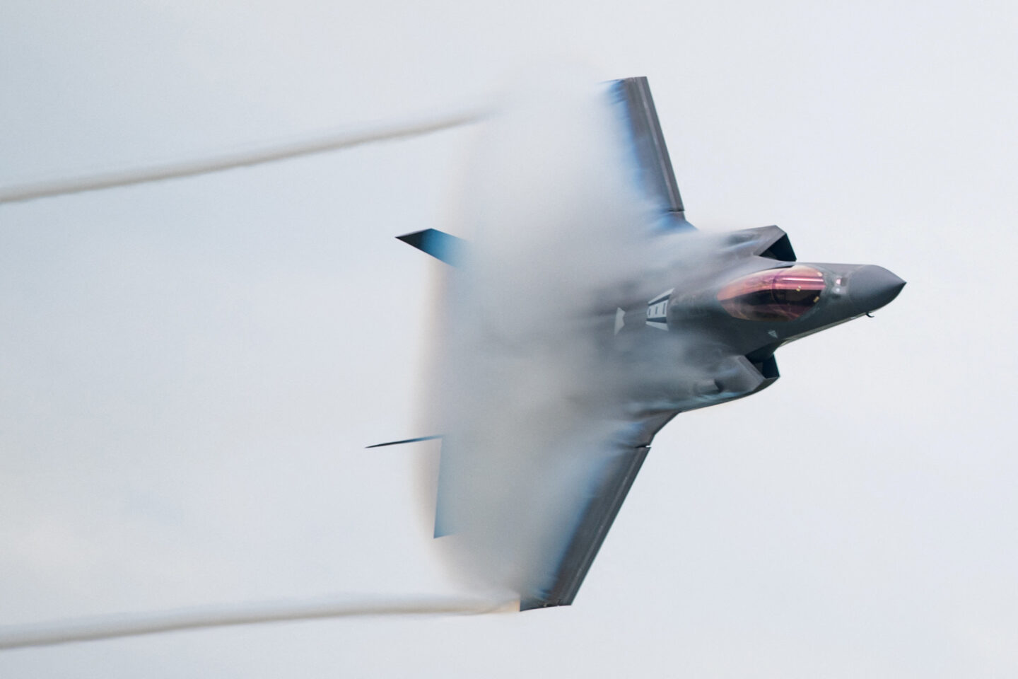 F-35