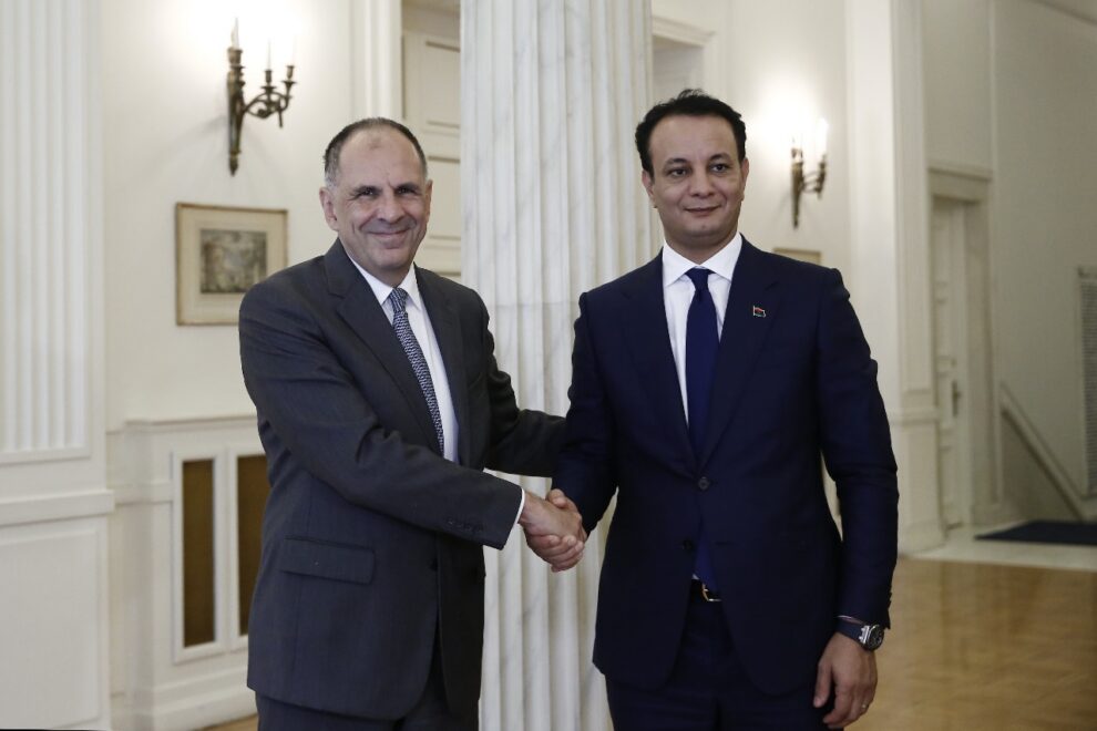 Χάφταρ