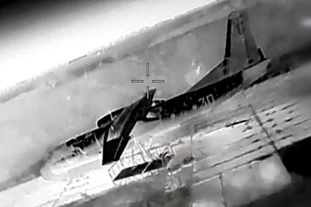 Su-34