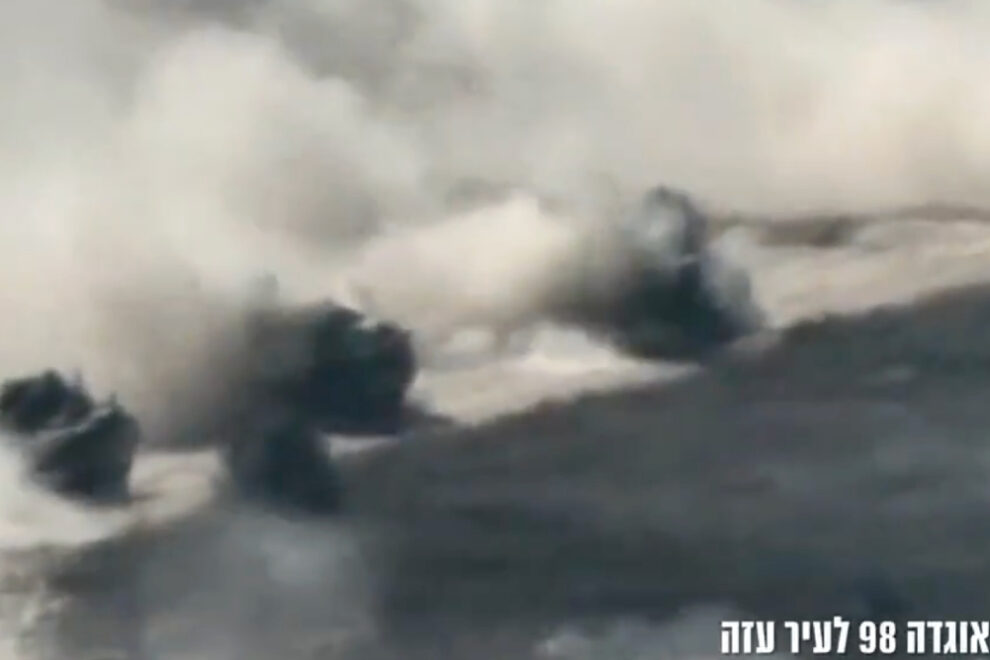 IDF