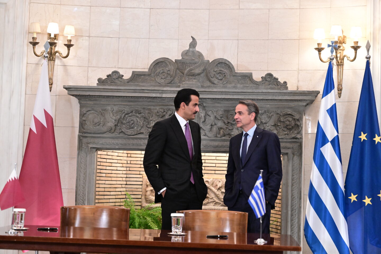 Κατάρ