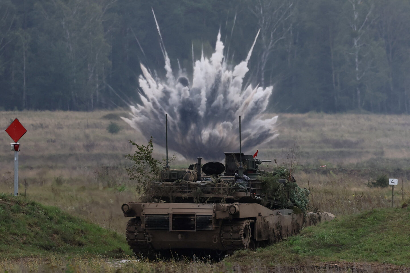 NATO