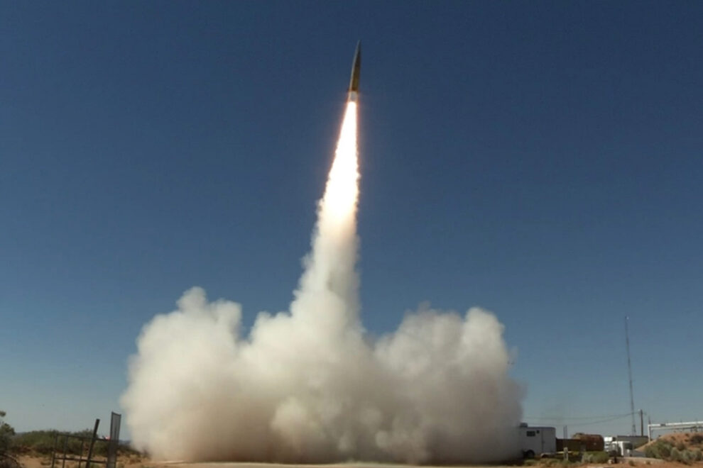 PAC-3