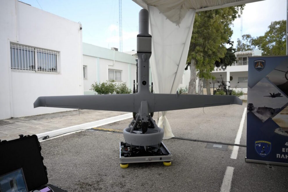 V-BAT