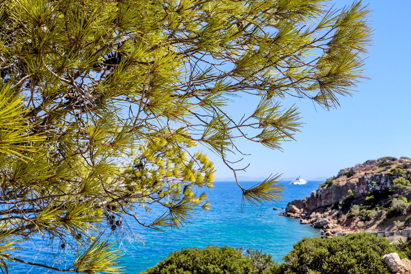 καιρός