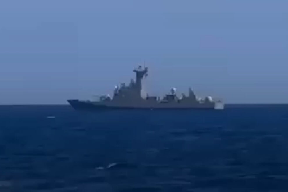 Τουρκία