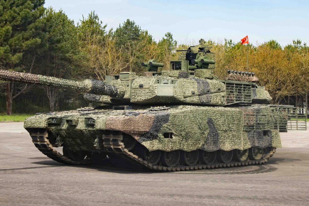 Altay