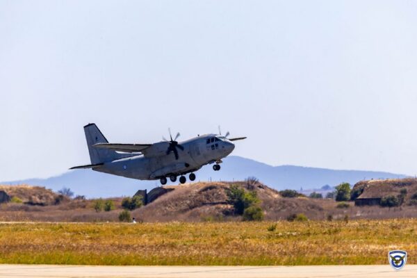 C-27J