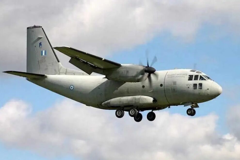 C-27J