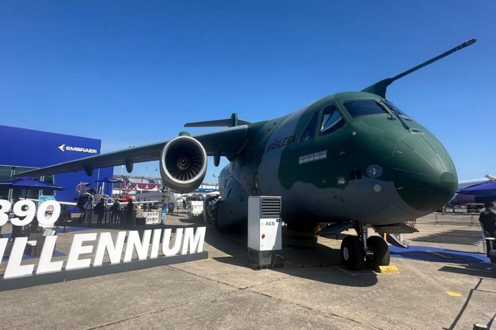 C-390