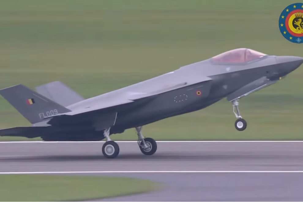 F-35