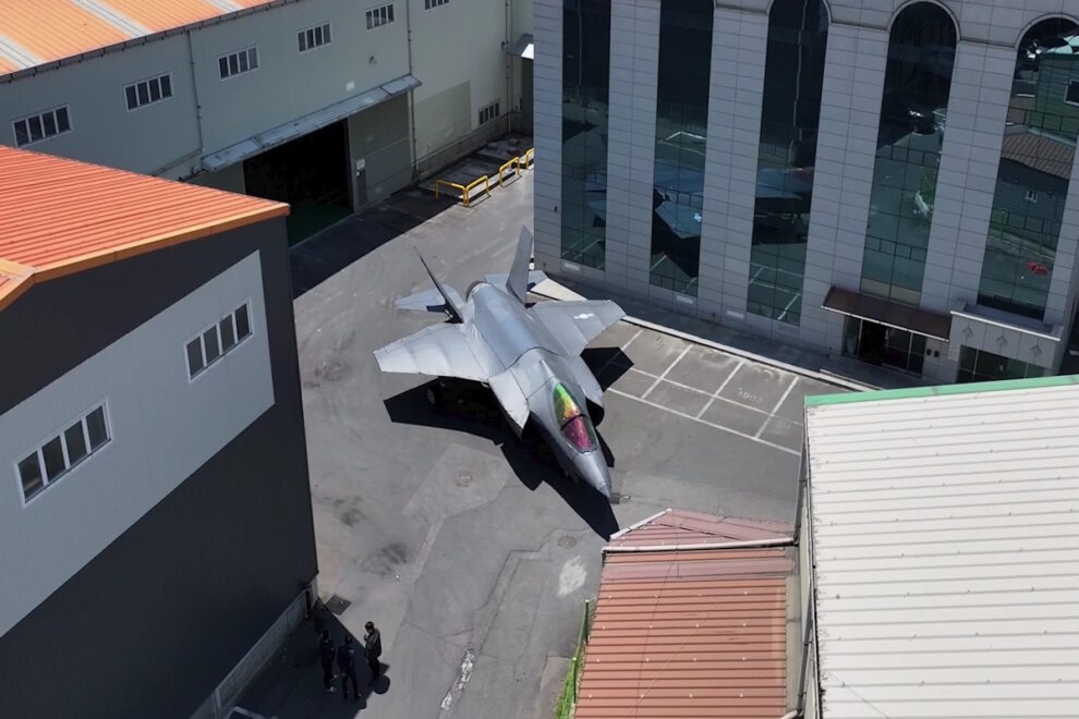 F-35