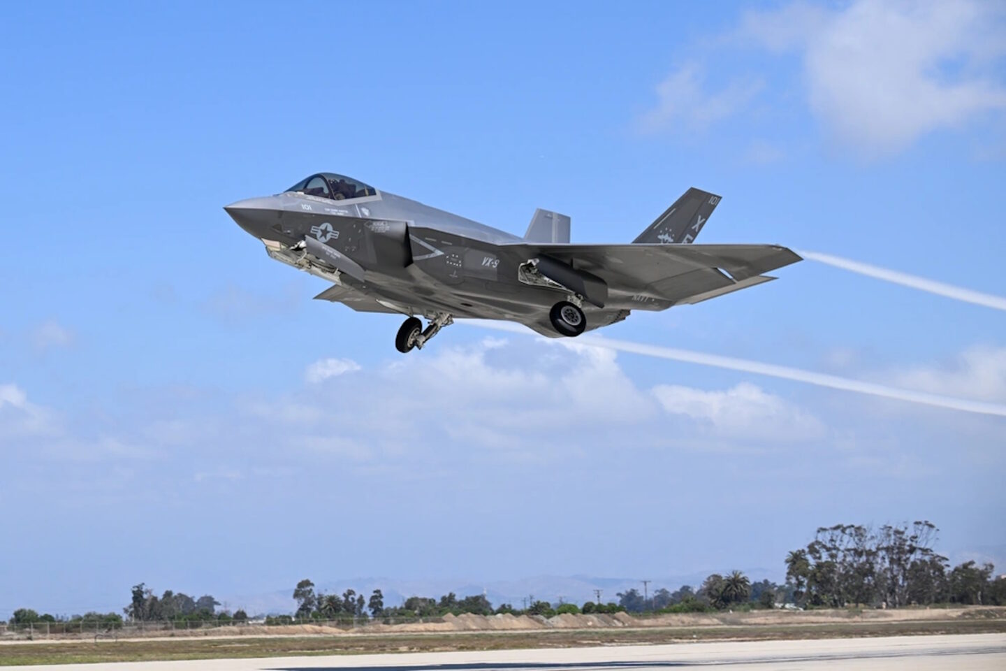 F-35