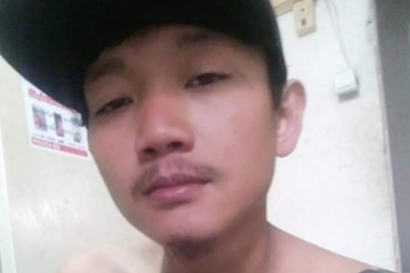 Ισραήλ